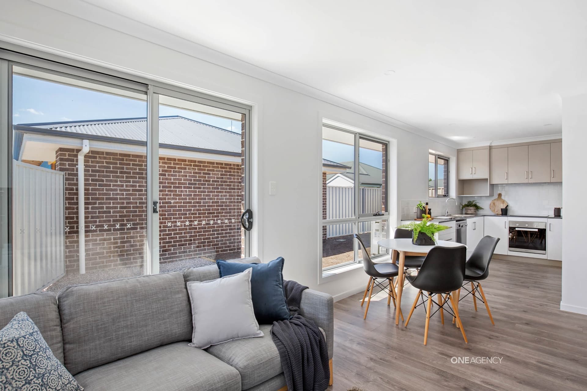 6/11a Fredrick Street, Perth, Perth - Thumbnail 4