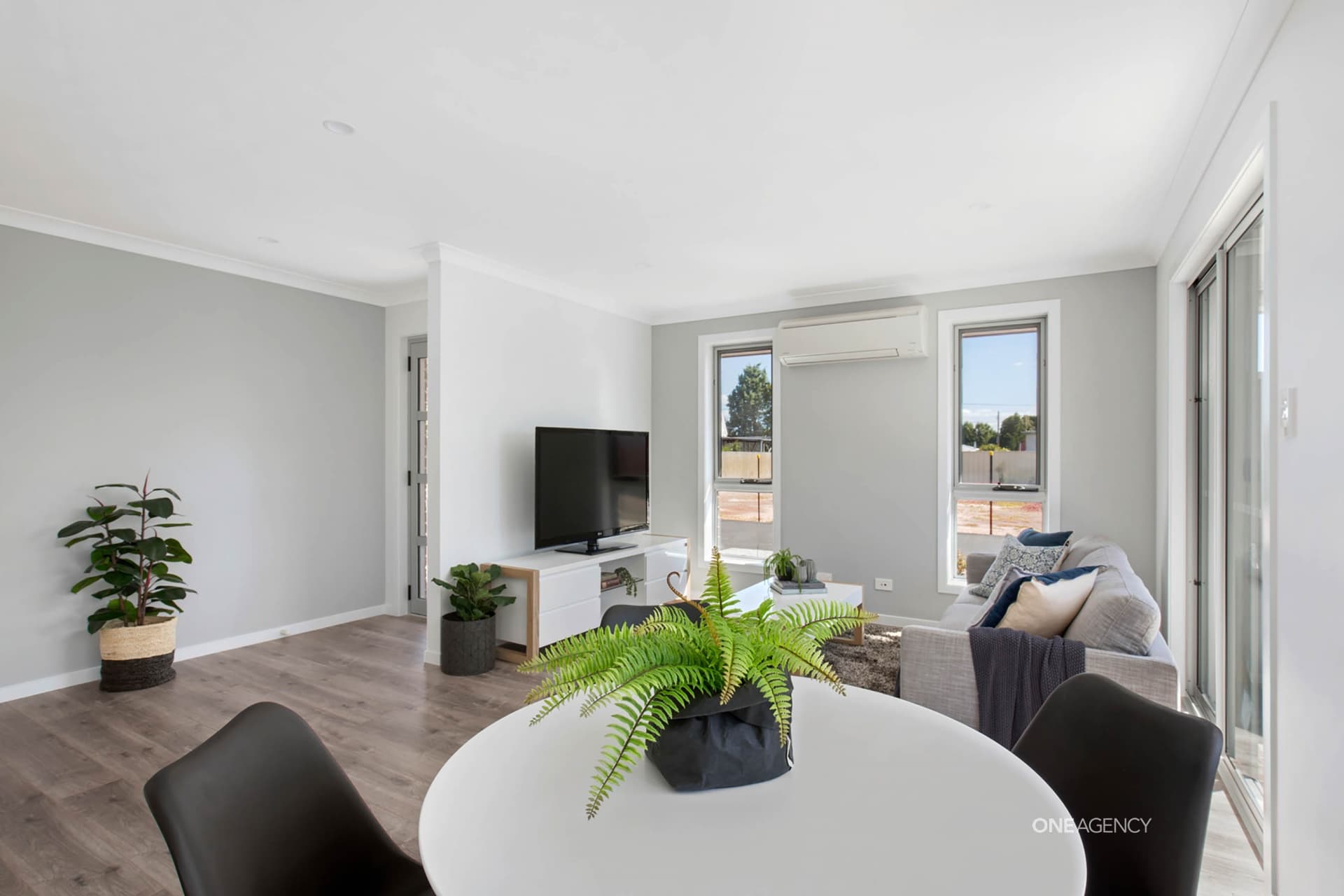 6/11a Fredrick Street, Perth, Perth - Thumbnail 5