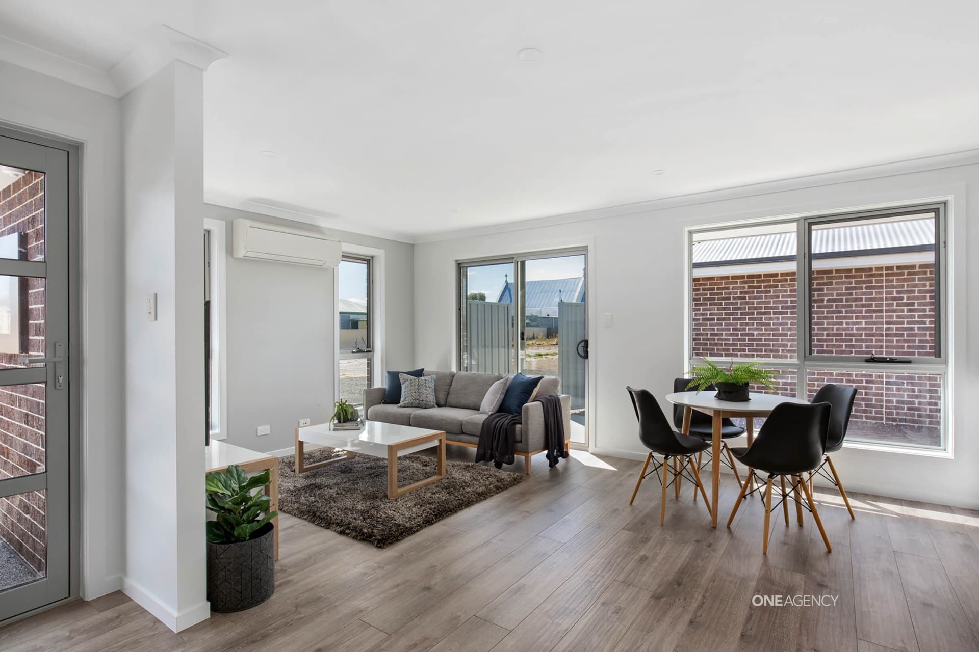 6/11a Fredrick Street, Perth, Perth - Thumbnail 6