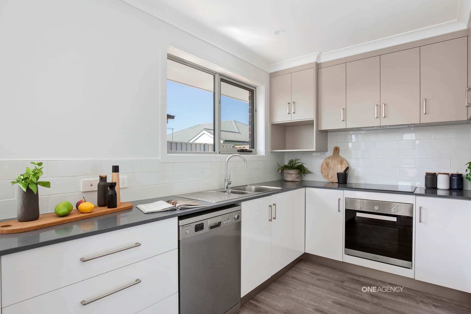6/11a Fredrick Street, Perth, Perth - Thumbnail 7