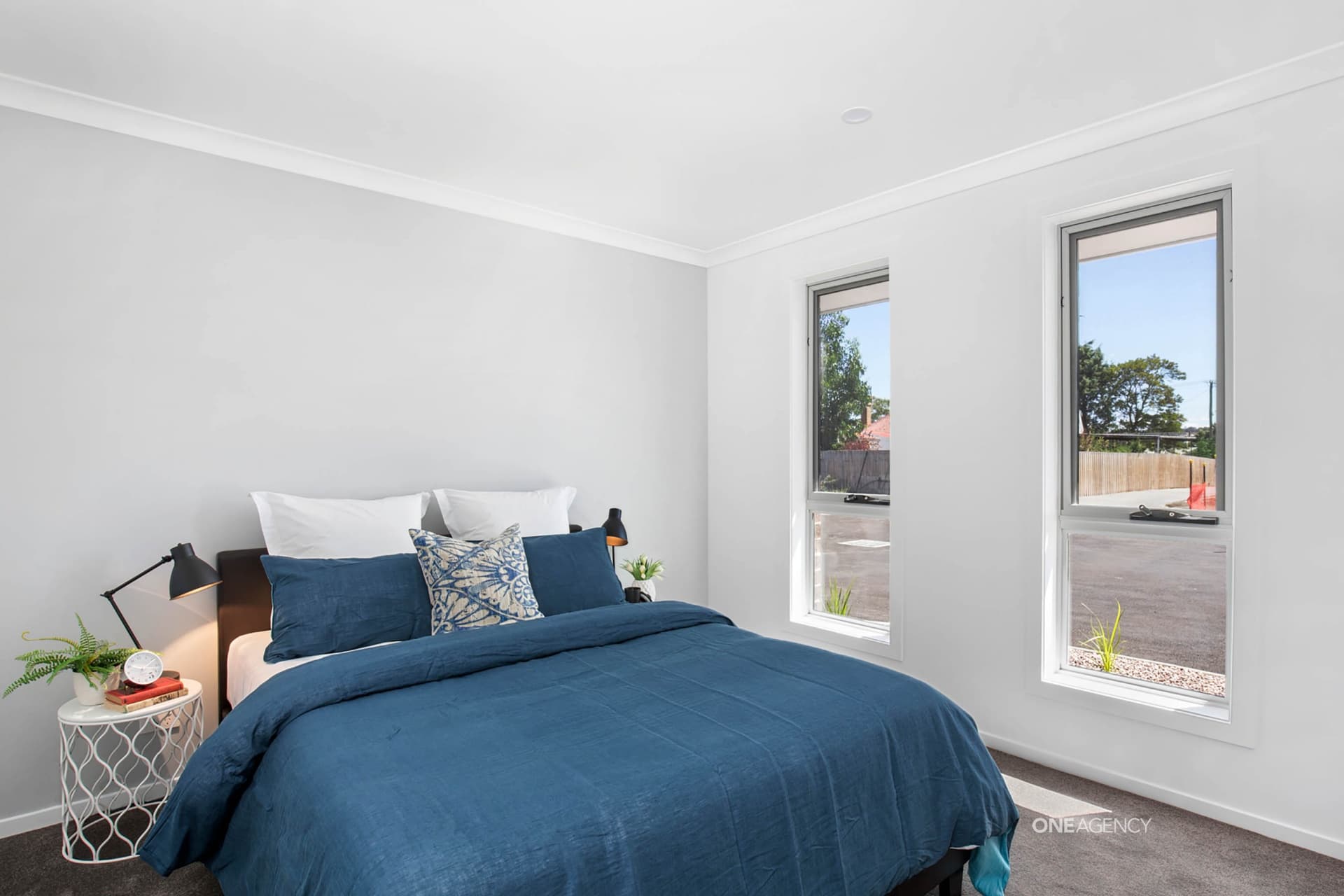 6/11a Fredrick Street, Perth, Perth - Thumbnail 8