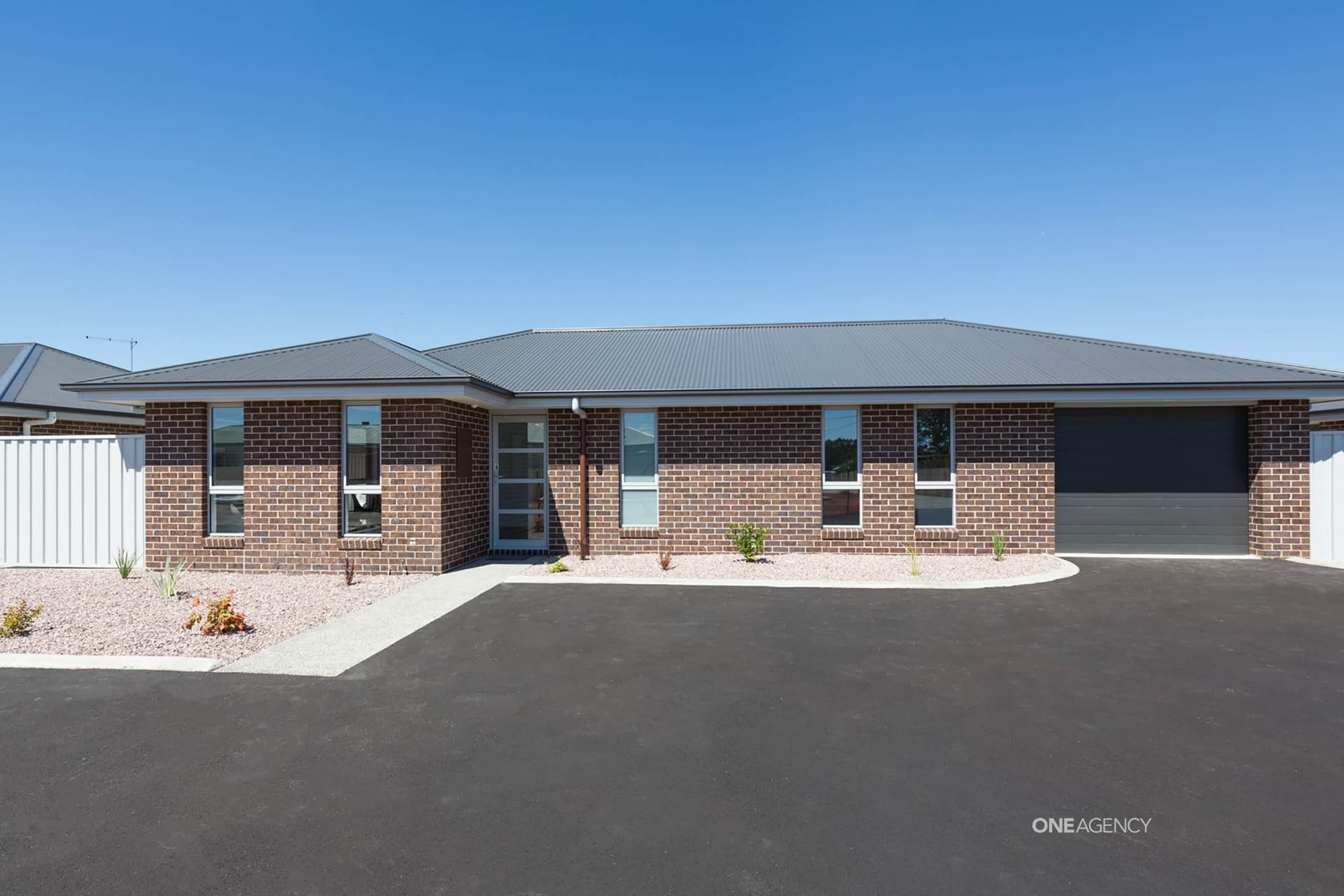 6/11a Fredrick Street, Perth, Perth - Image 1