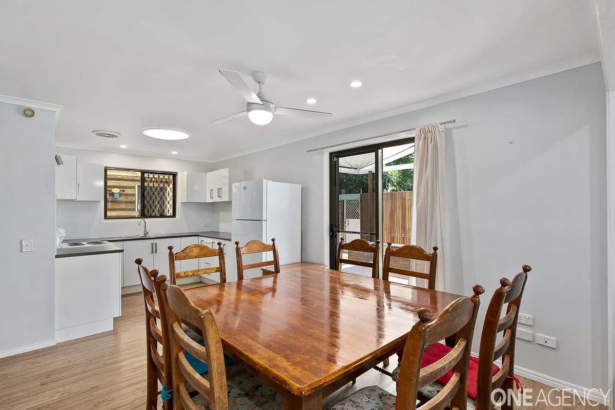 14 Totness Street, Torquay, Torquay - Thumbnail 3