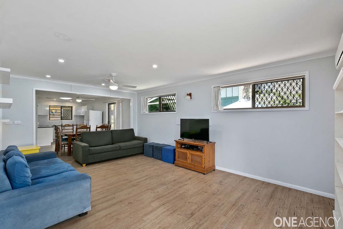 14 Totness Street, Torquay, Torquay - Thumbnail 4