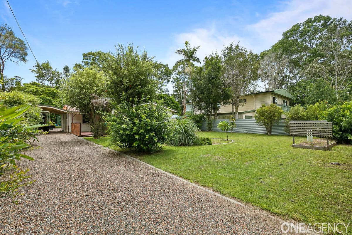 14 Totness Street, Torquay, Torquay - Thumbnail 5