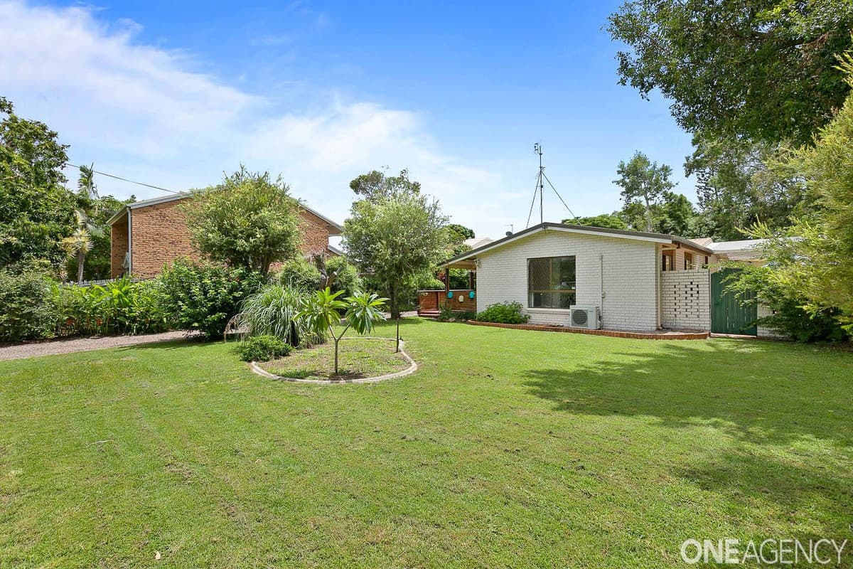 14 Totness Street, Torquay, Torquay - Thumbnail 6