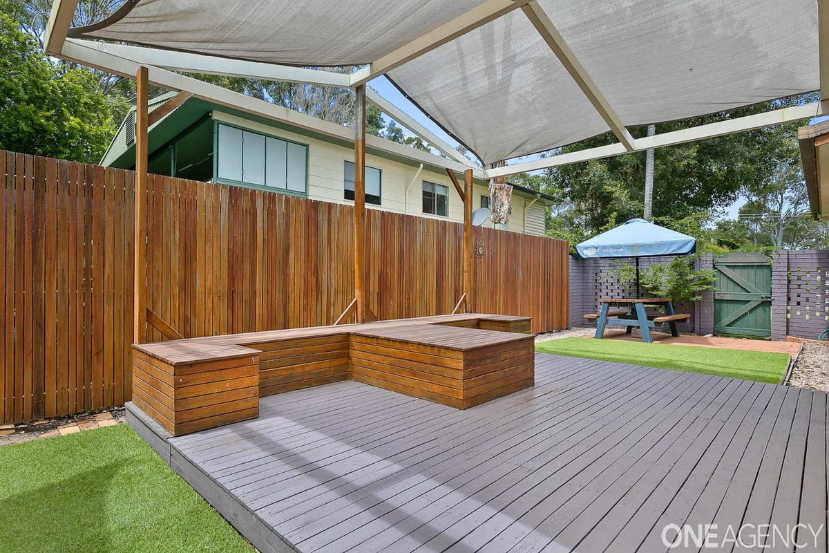 14 Totness Street, Torquay, Torquay - Thumbnail 7