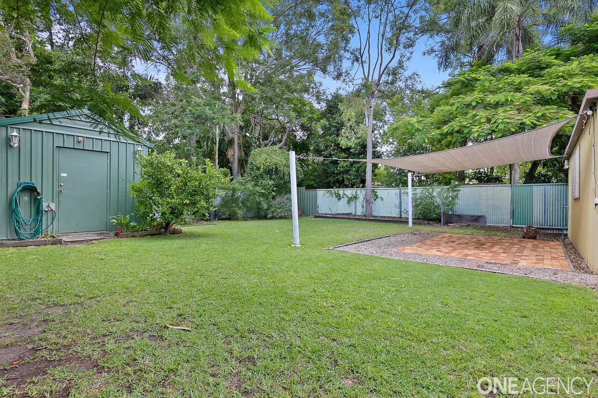 14 Totness Street, Torquay, Torquay - Thumbnail 8