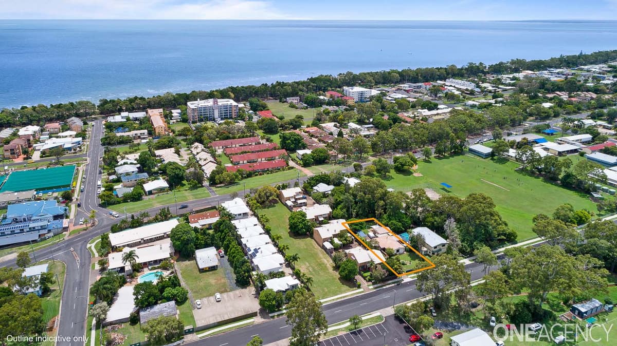 14 Totness Street, Torquay, Torquay - Image 1