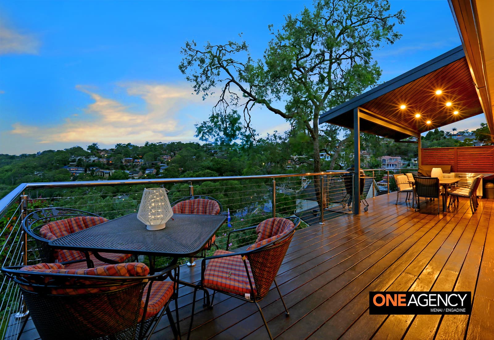 17 McPherson Place, Illawong, Illawong - Thumbnail 2