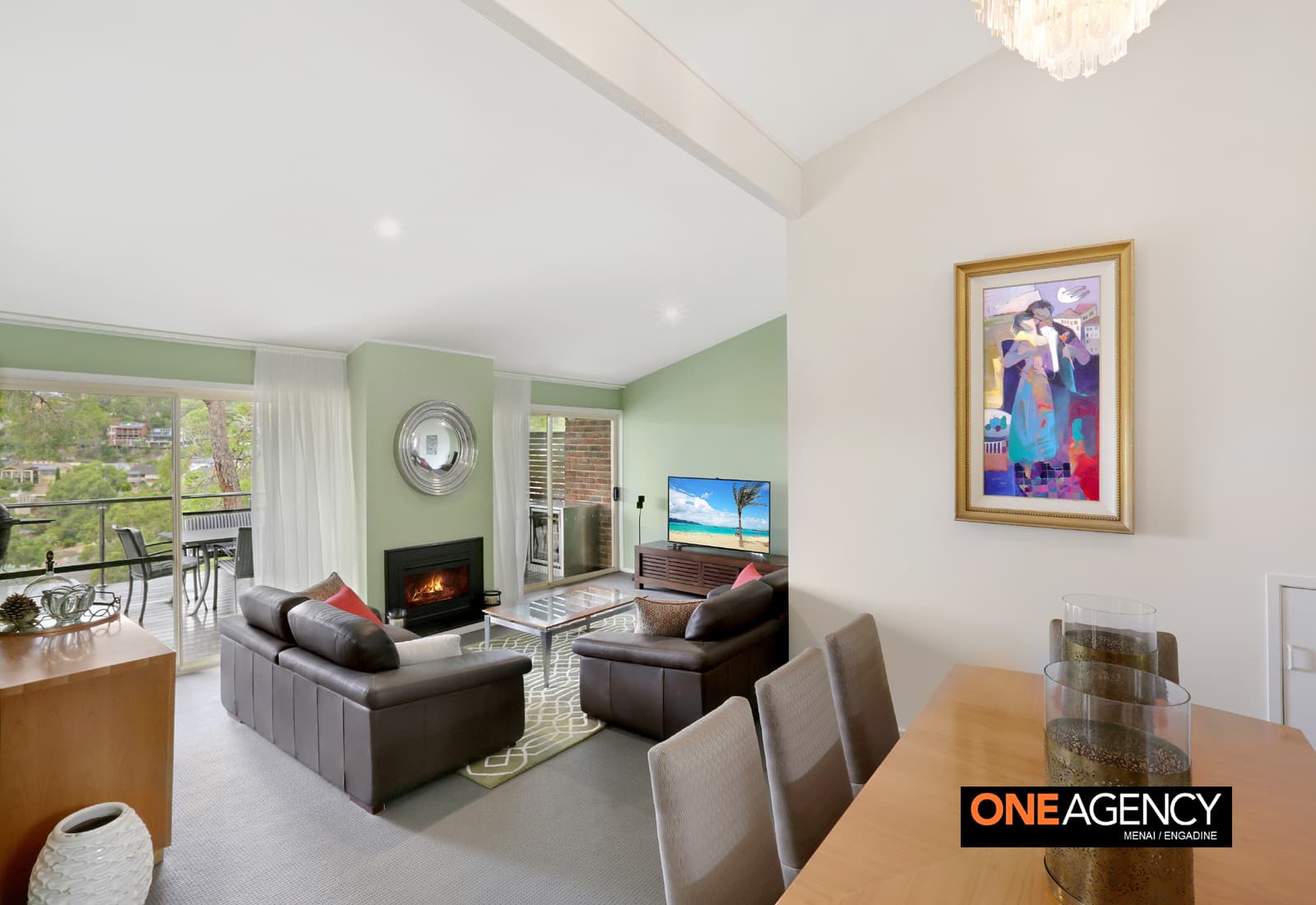 17 McPherson Place, Illawong, Illawong - Thumbnail 3