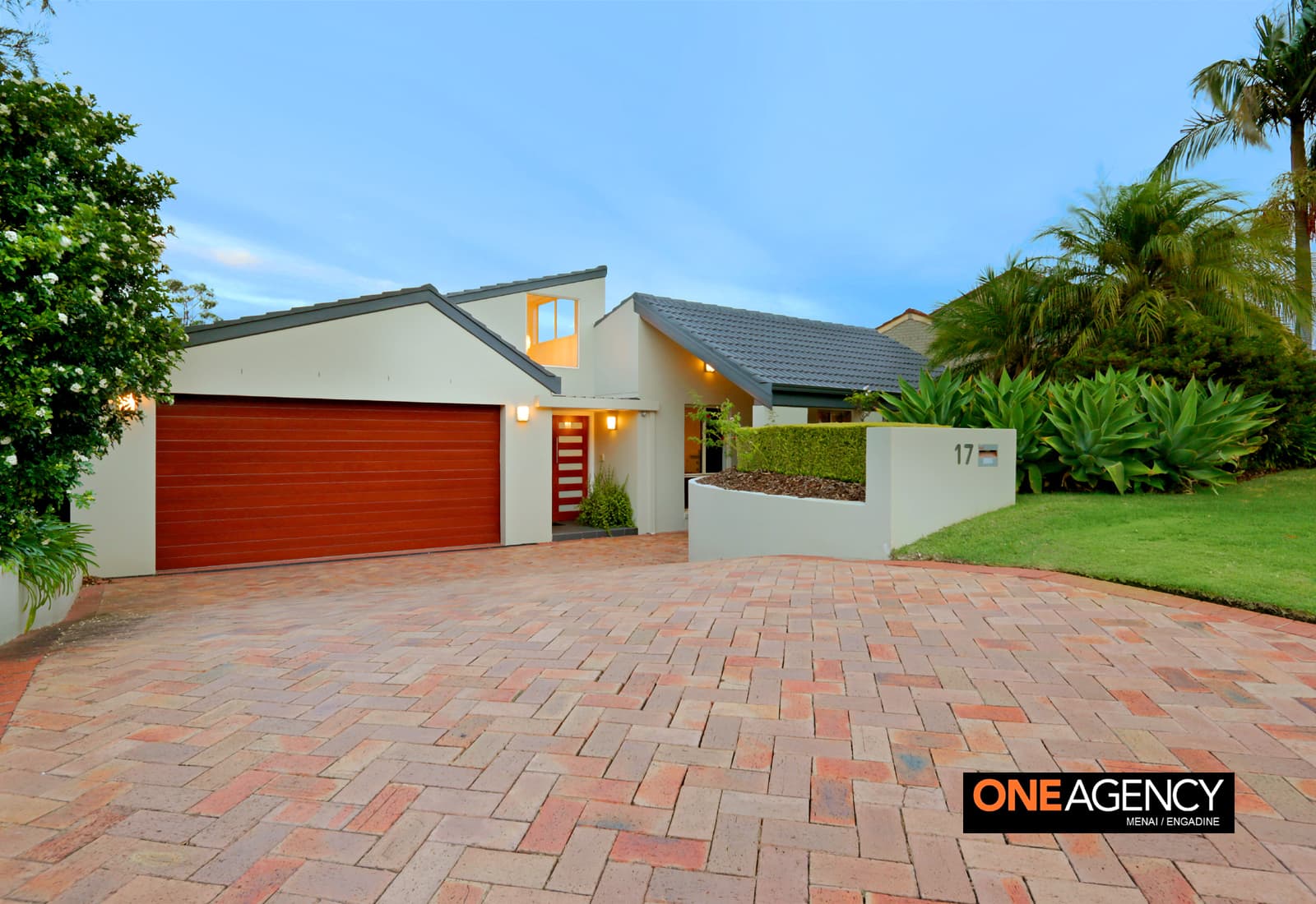 17 McPherson Place, Illawong, Illawong - Thumbnail 5