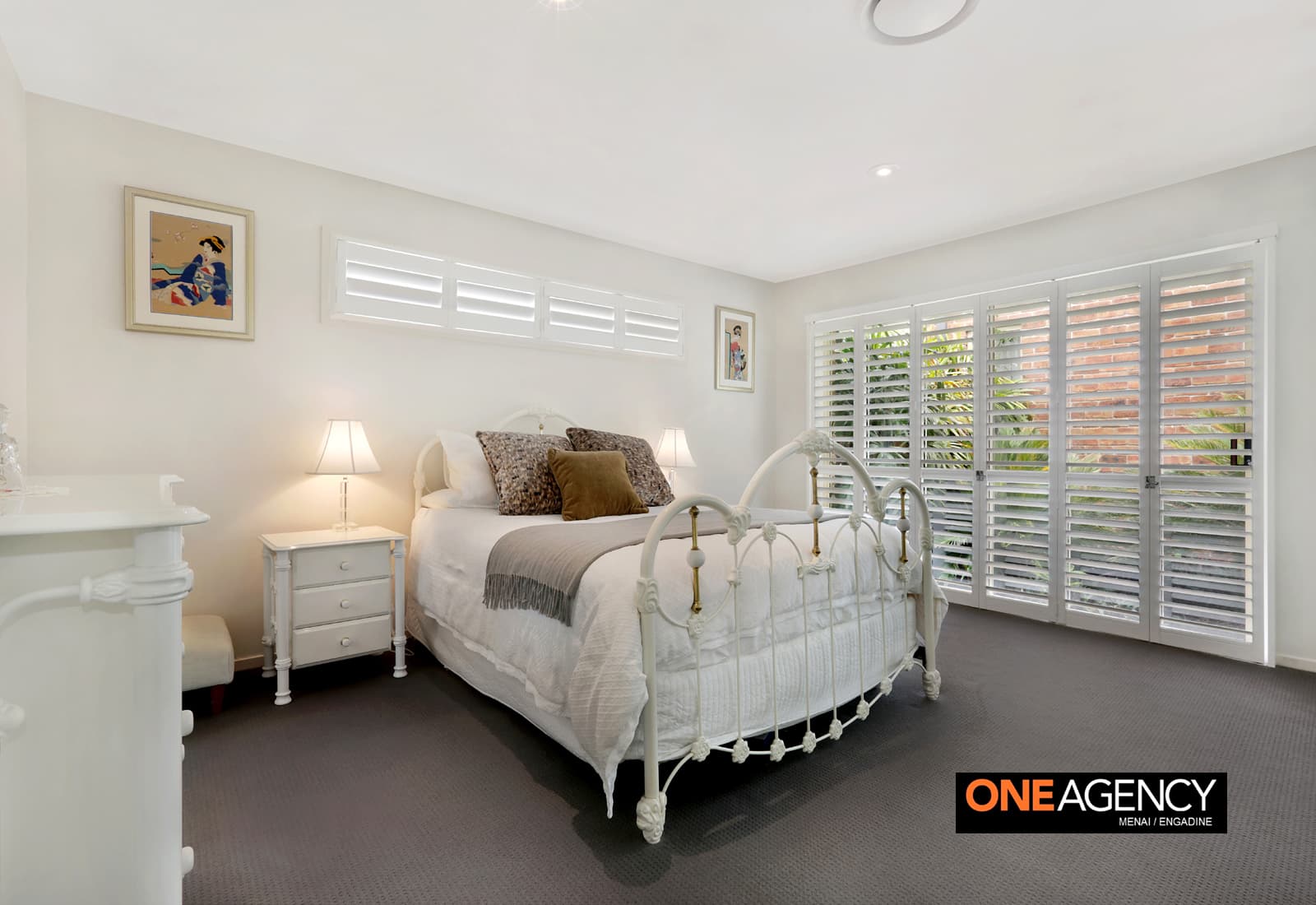 17 McPherson Place, Illawong, Illawong - Thumbnail 8