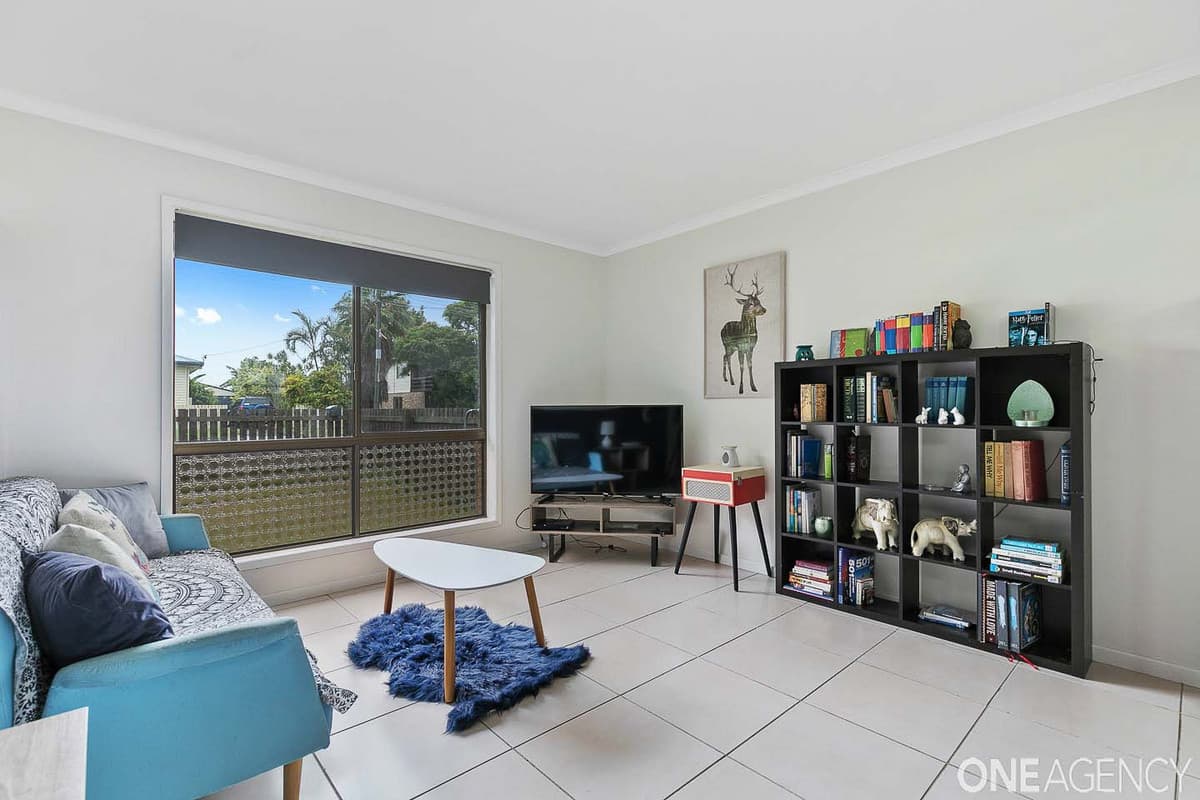 28 Caringa Street, Urangan, Urangan - Thumbnail 4