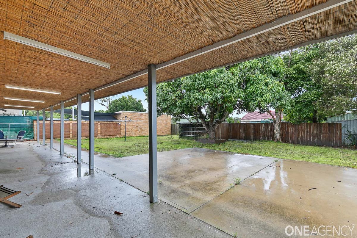 28 Caringa Street, Urangan, Urangan - Thumbnail 5