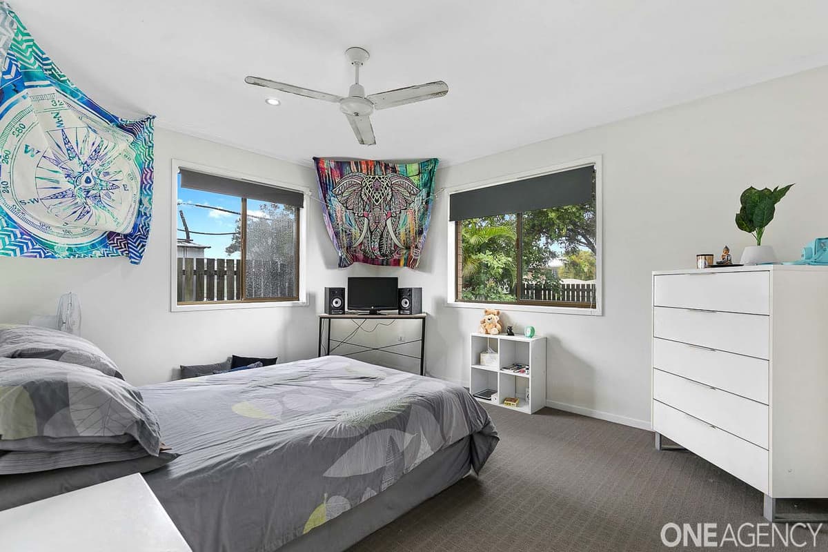 28 Caringa Street, Urangan, Urangan - Thumbnail 6