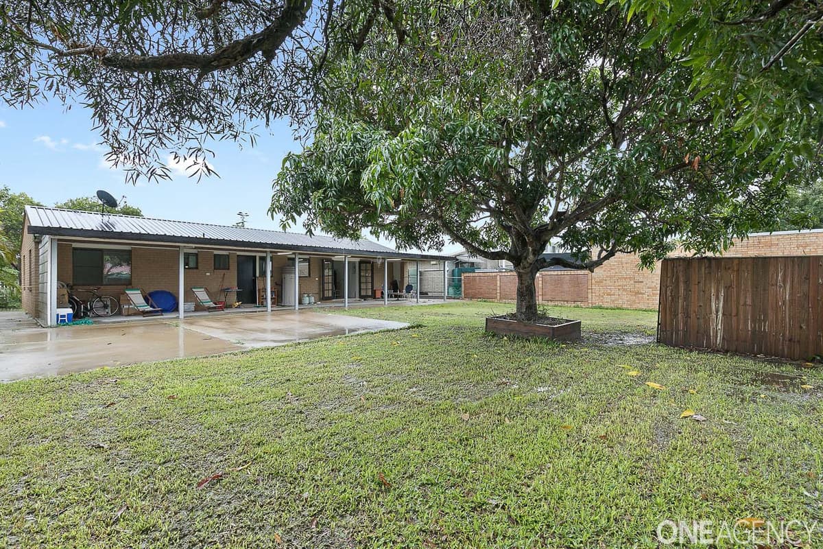 28 Caringa Street, Urangan, Urangan - Thumbnail 8