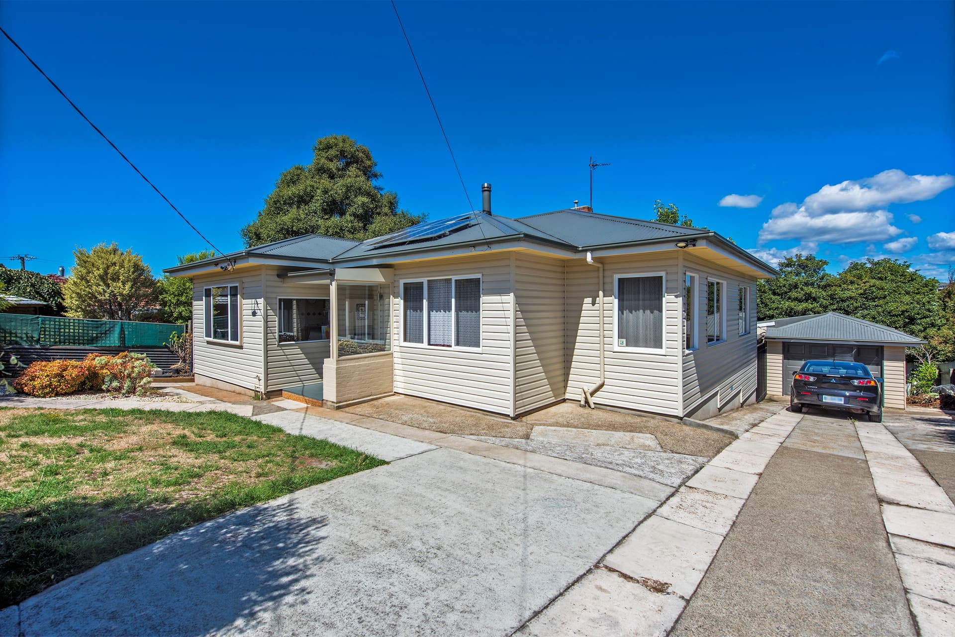 11 Ashburner Street, Devonport, Devonport - Thumbnail 2