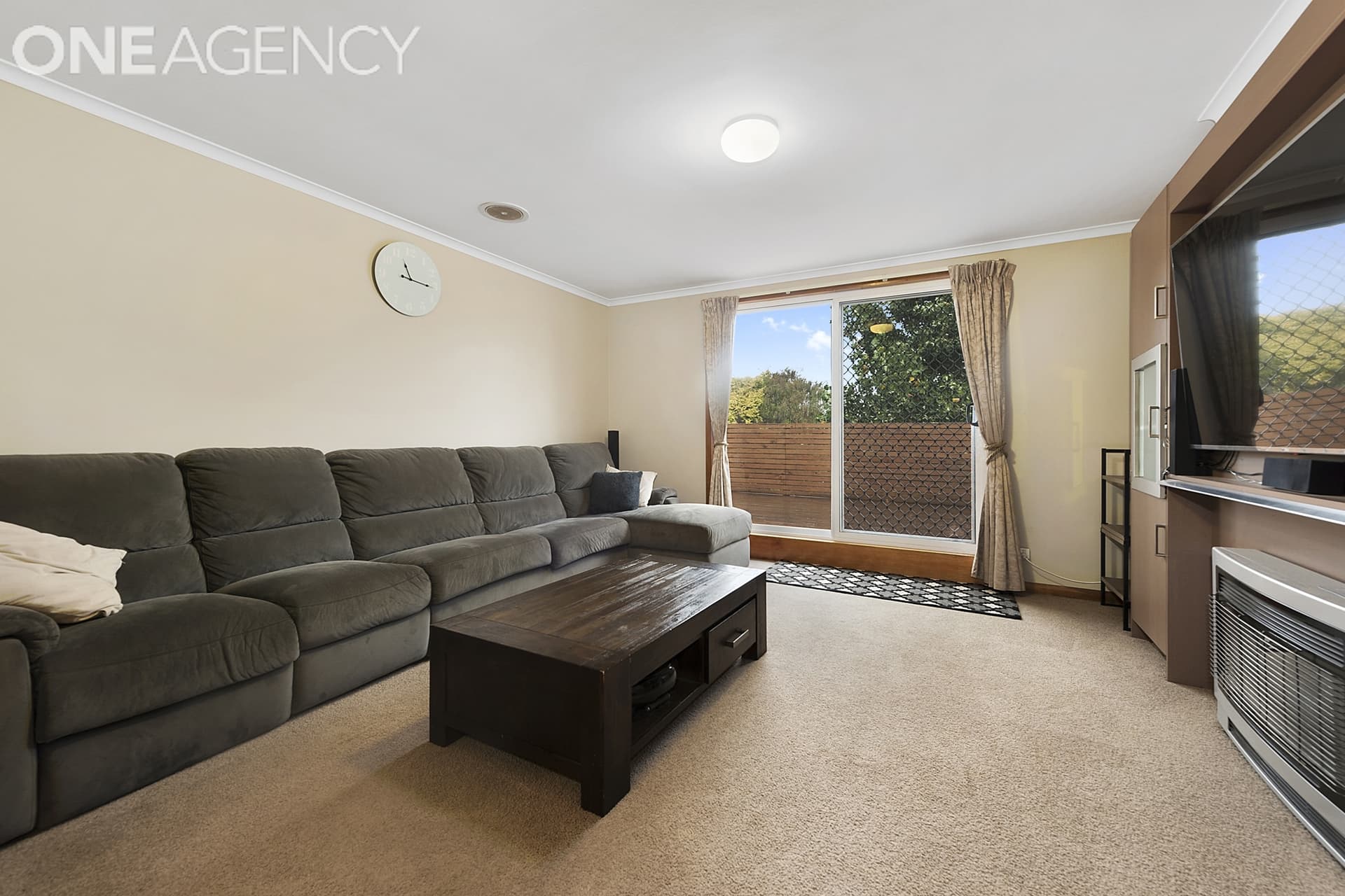 11 Ashburner Street, Devonport, Devonport - Thumbnail 3