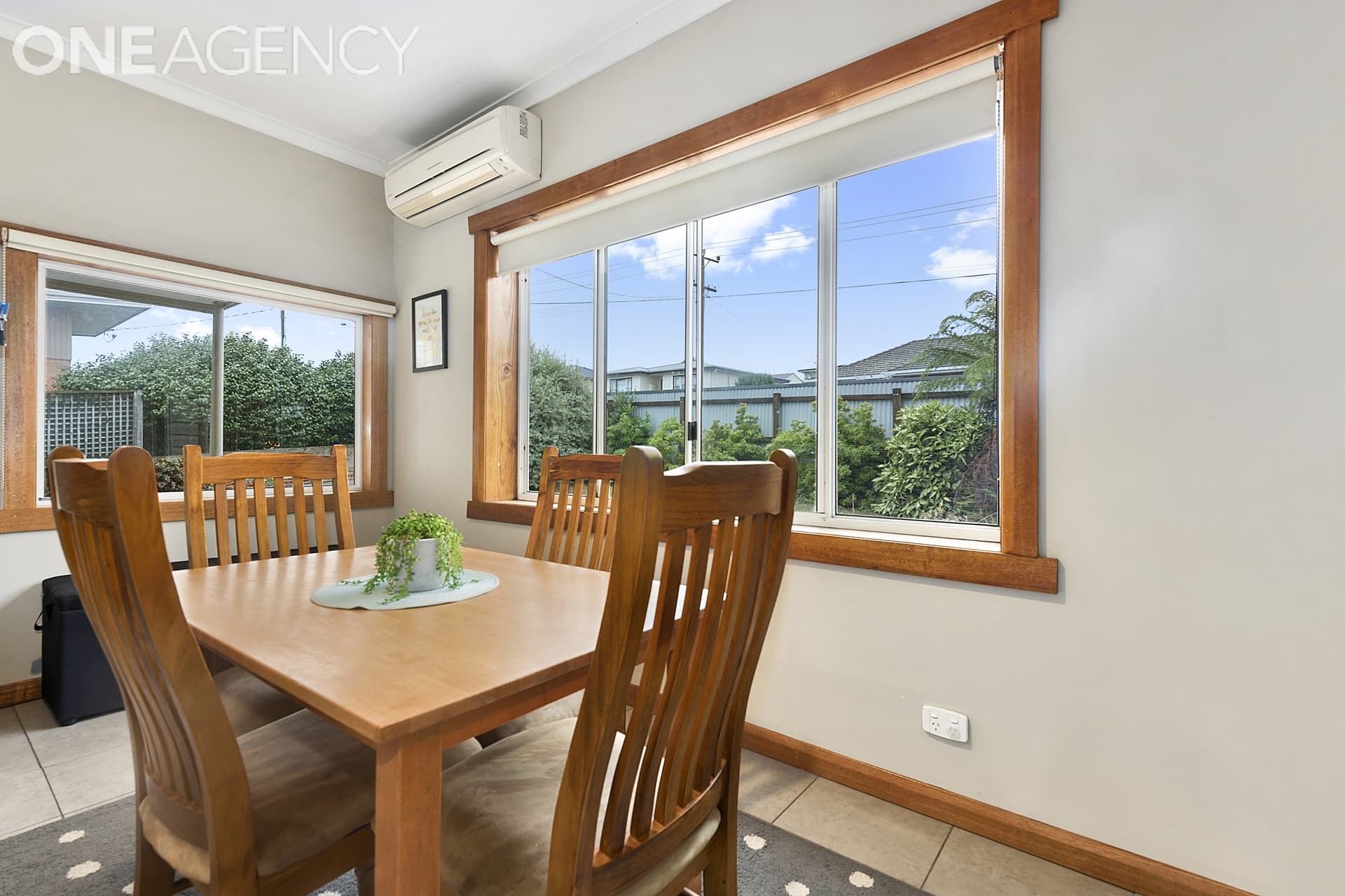 11 Ashburner Street, Devonport, Devonport - Thumbnail 4