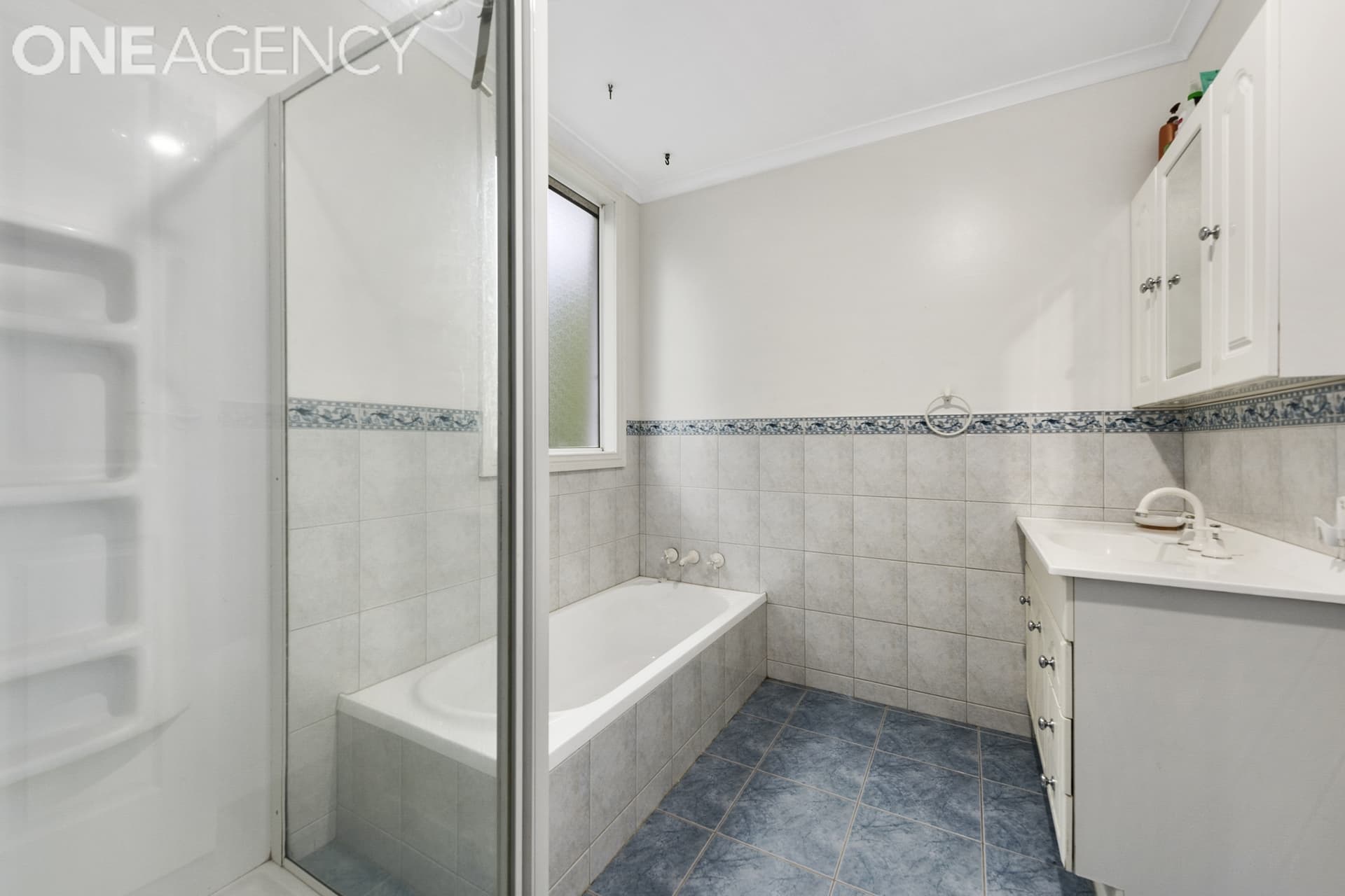 11 Ashburner Street, Devonport, Devonport - Thumbnail 5