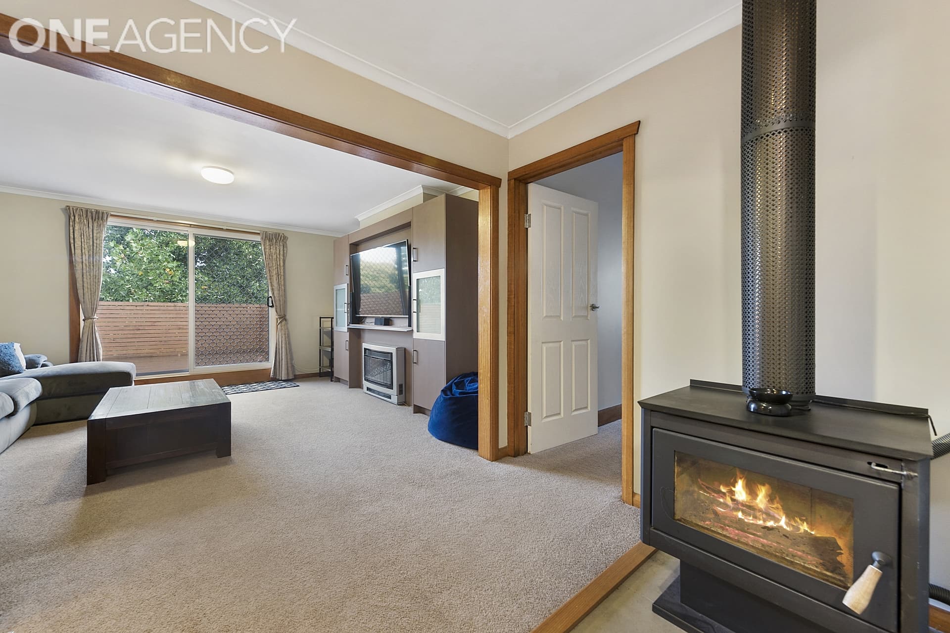 11 Ashburner Street, Devonport, Devonport - Thumbnail 6