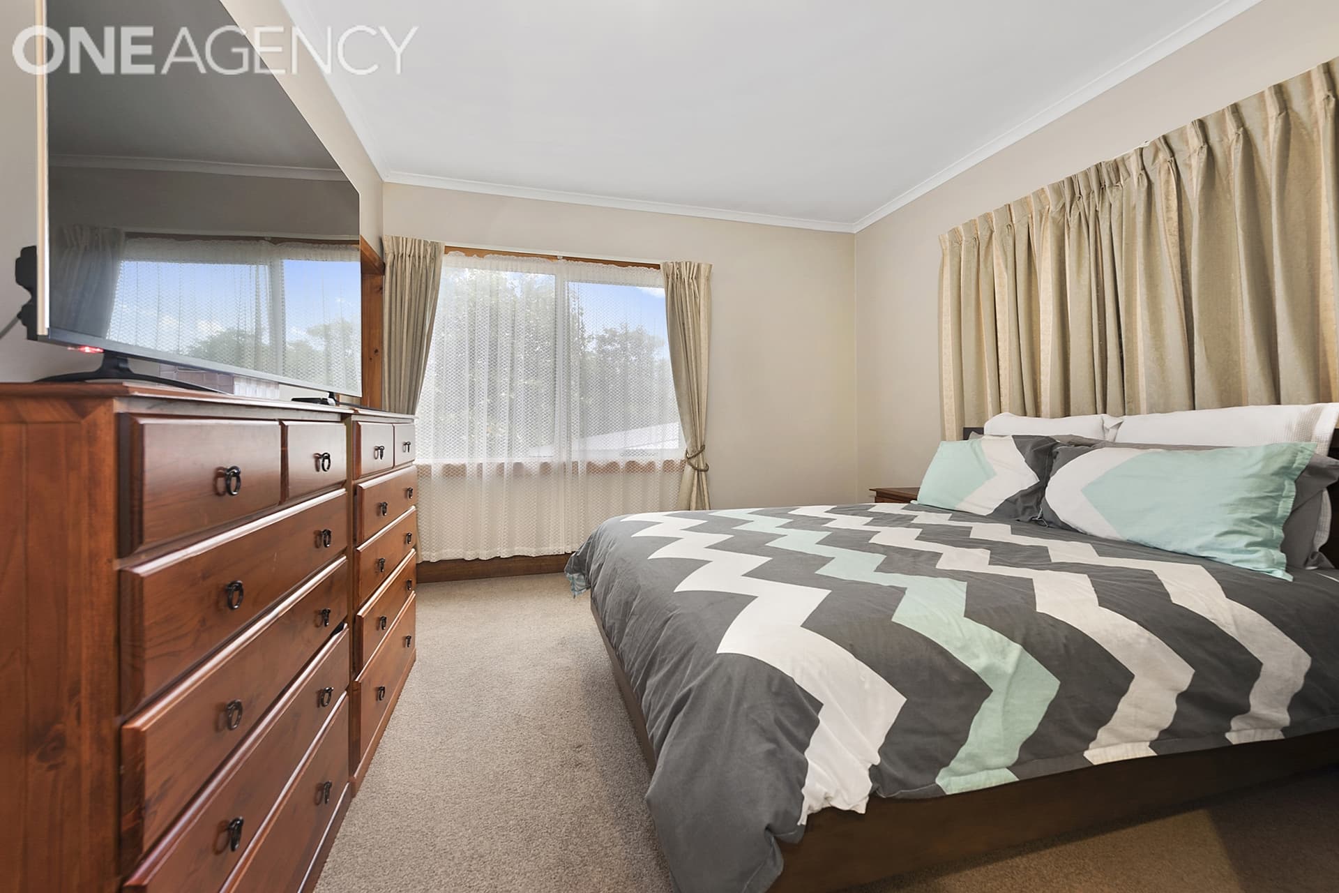 11 Ashburner Street, Devonport, Devonport - Thumbnail 7
