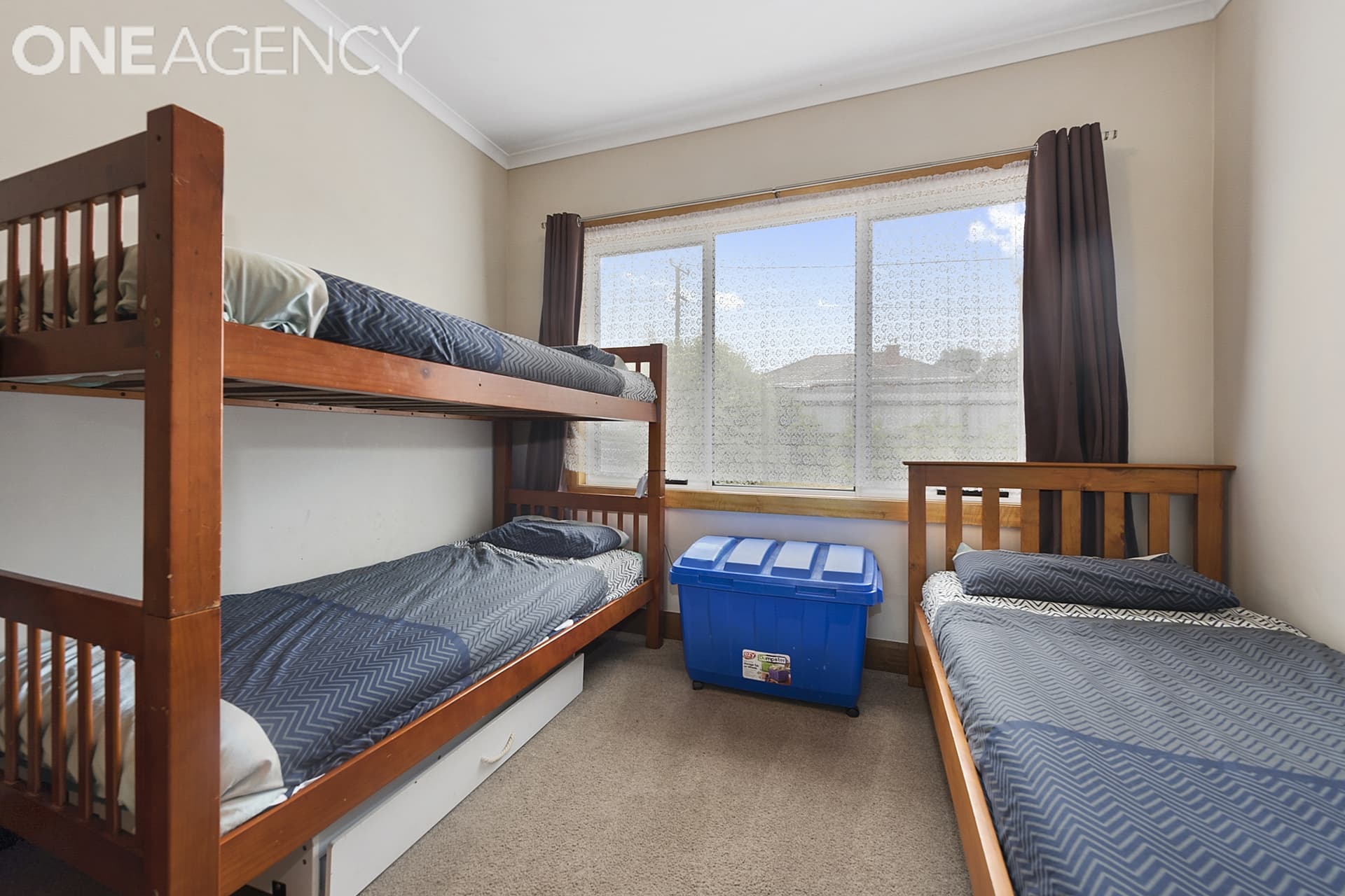 11 Ashburner Street, Devonport, Devonport - Thumbnail 8