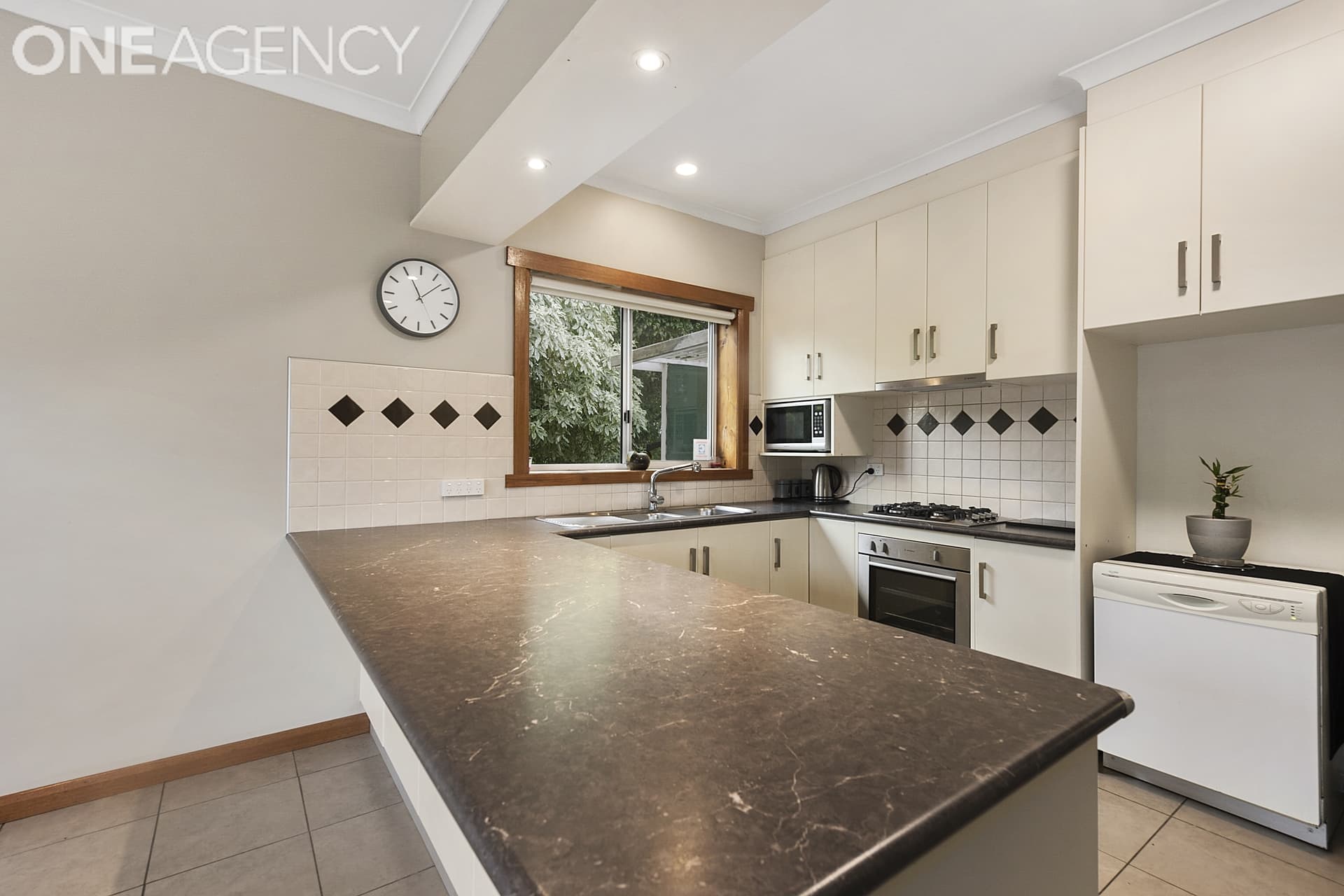 11 Ashburner Street, Devonport, Devonport - Image 1