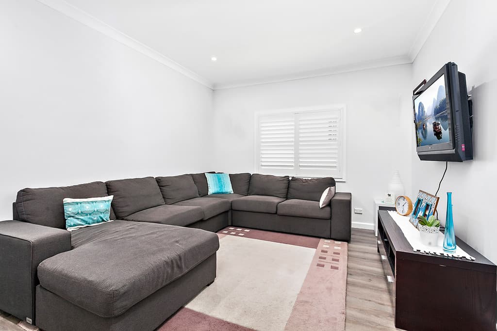 60 Illowra Crescent, Primbee, Primbee - Thumbnail 3