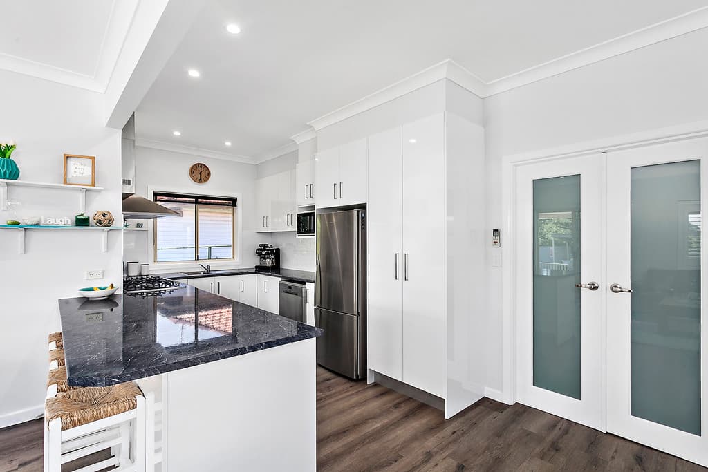 60 Illowra Crescent, Primbee, Primbee - Thumbnail 4