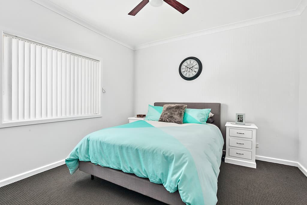60 Illowra Crescent, Primbee, Primbee - Thumbnail 6