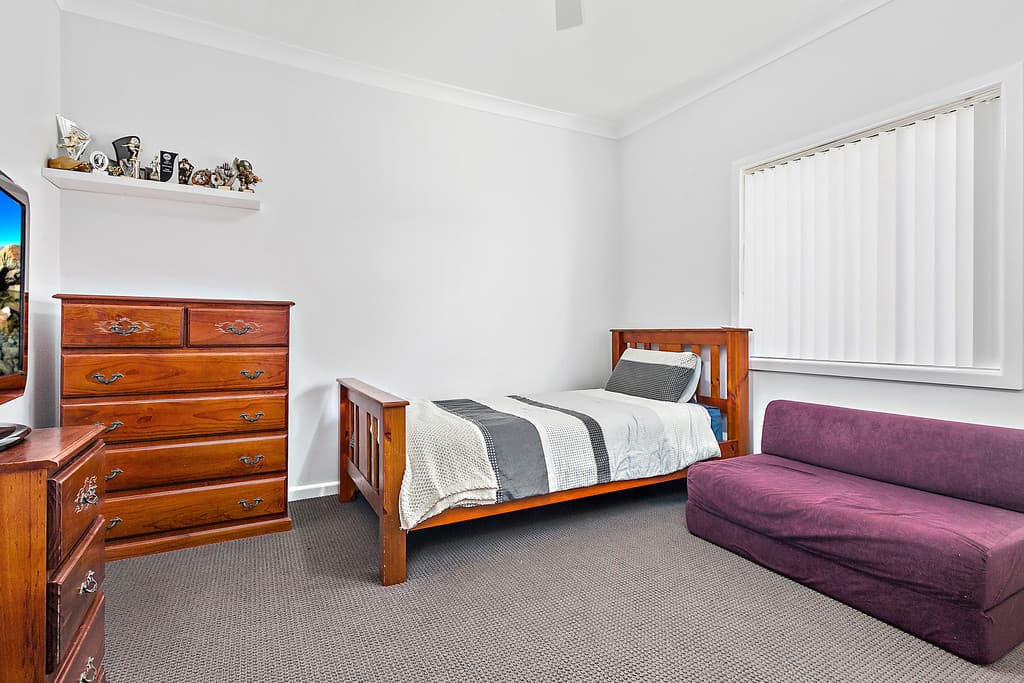 60 Illowra Crescent, Primbee, Primbee - Thumbnail 7