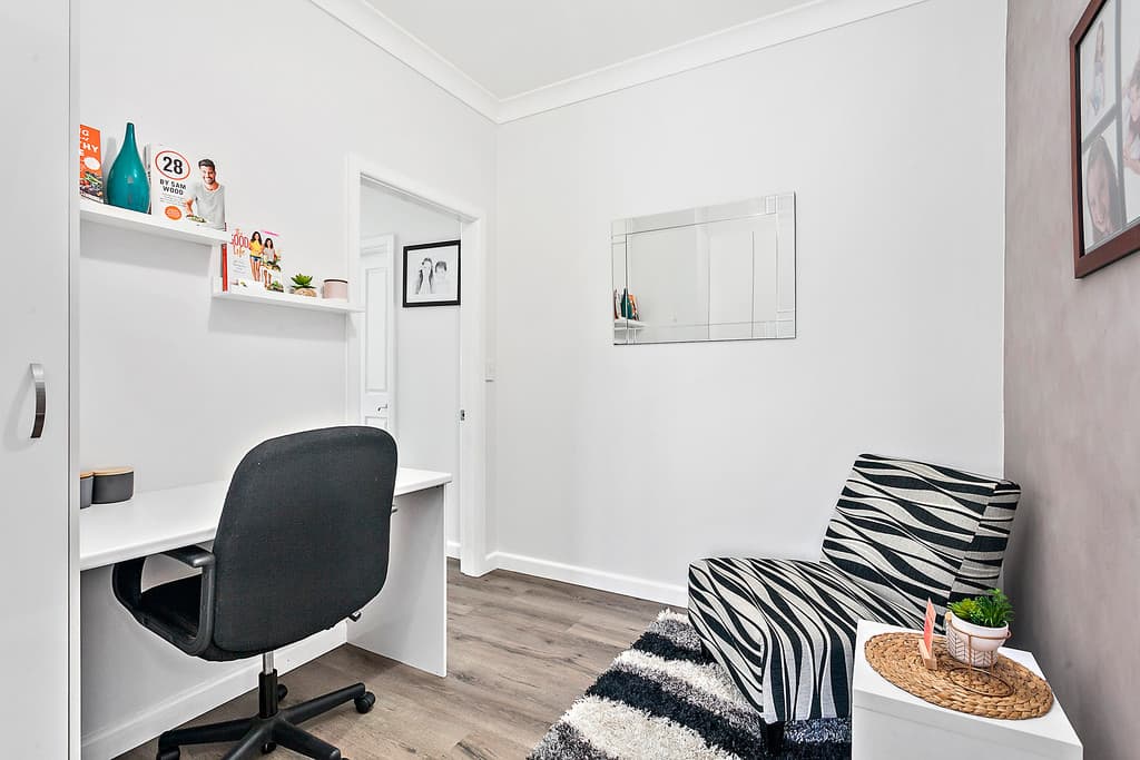 60 Illowra Crescent, Primbee, Primbee - Thumbnail 8