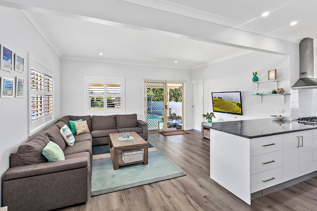 60 Illowra Crescent, Primbee, Primbee - Image 1