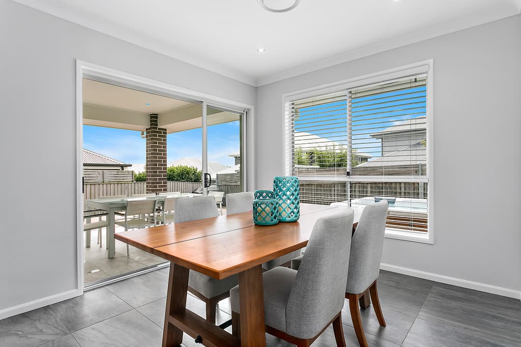 17 Yellow Rock Road, Tullimbar, Tullimbar - Thumbnail 4
