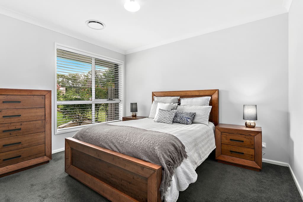 17 Yellow Rock Road, Tullimbar, Tullimbar - Thumbnail 5