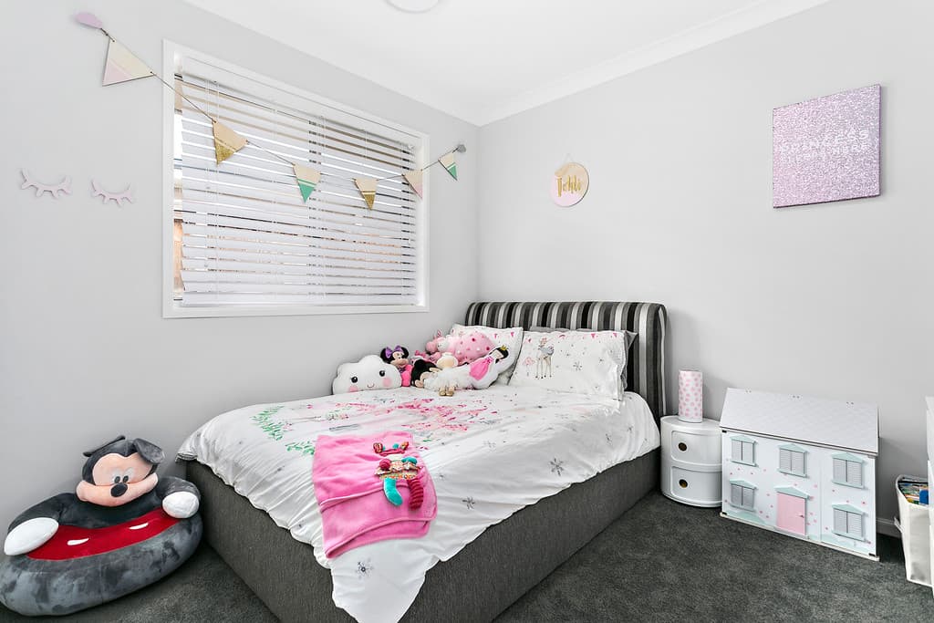 17 Yellow Rock Road, Tullimbar, Tullimbar - Thumbnail 6