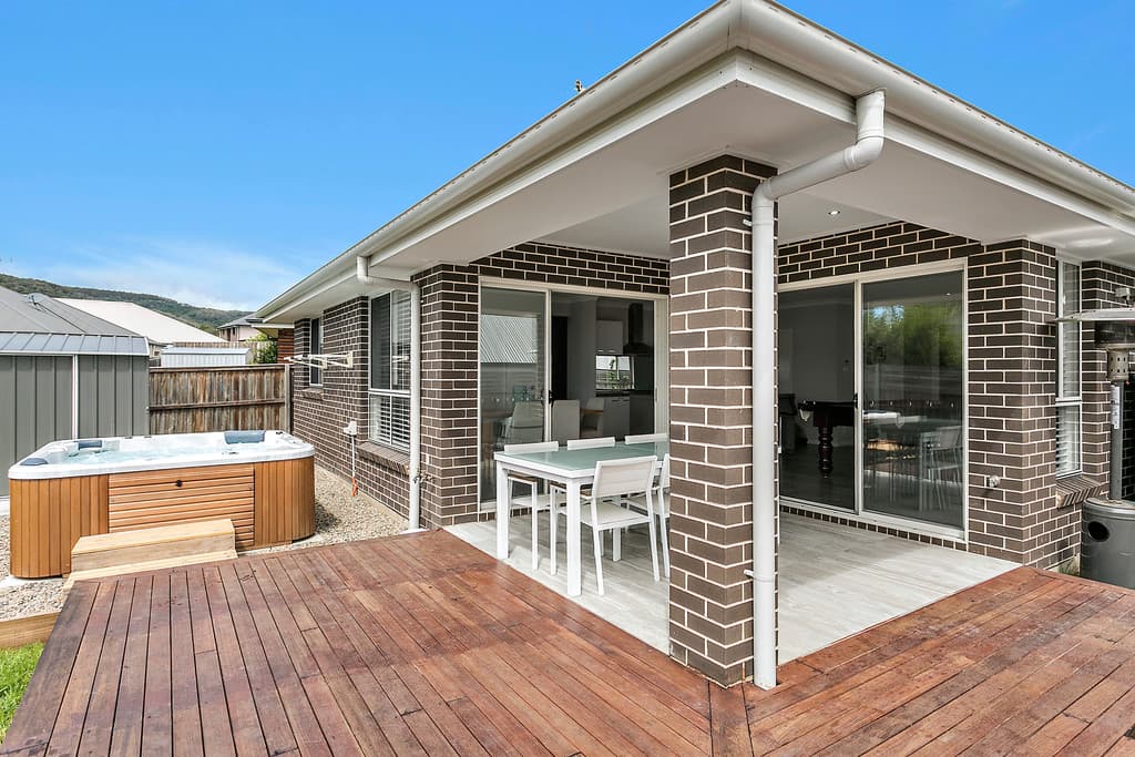 17 Yellow Rock Road, Tullimbar, Tullimbar - Thumbnail 8