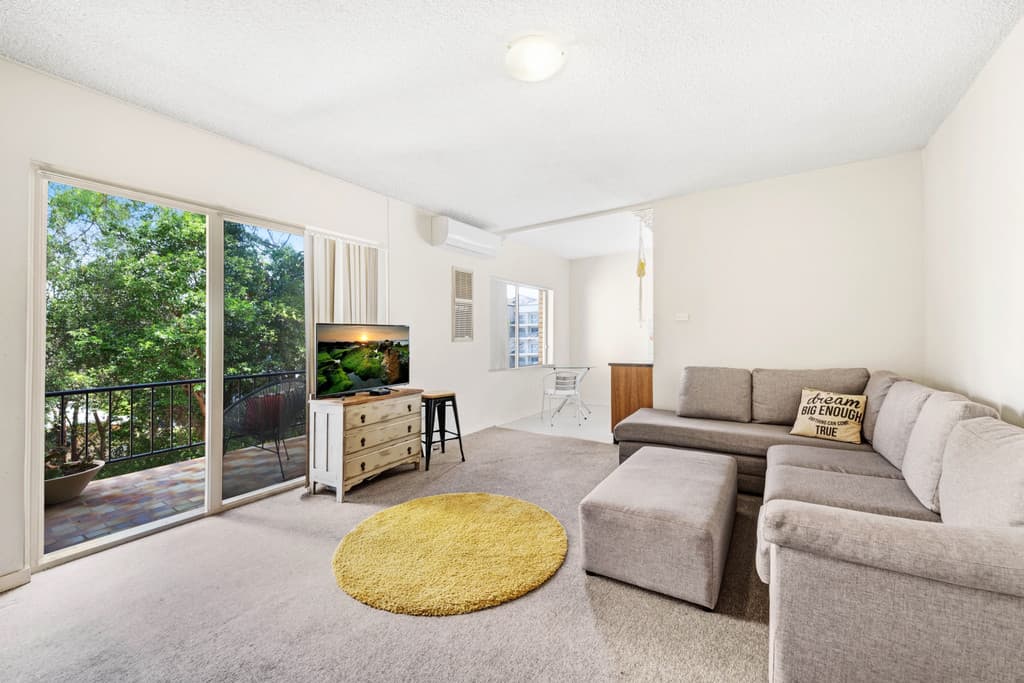 11/68 Henry Parry Drive, Gosford, Gosford - Thumbnail 2
