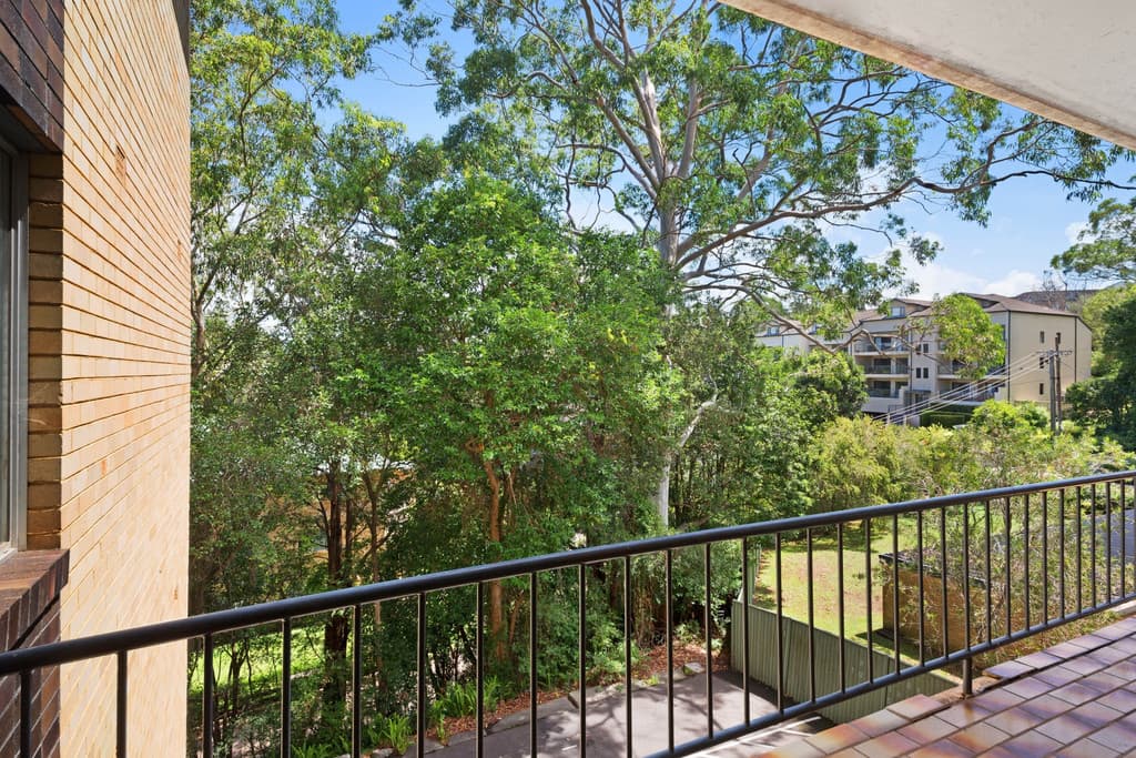 11/68 Henry Parry Drive, Gosford, Gosford - Thumbnail 3