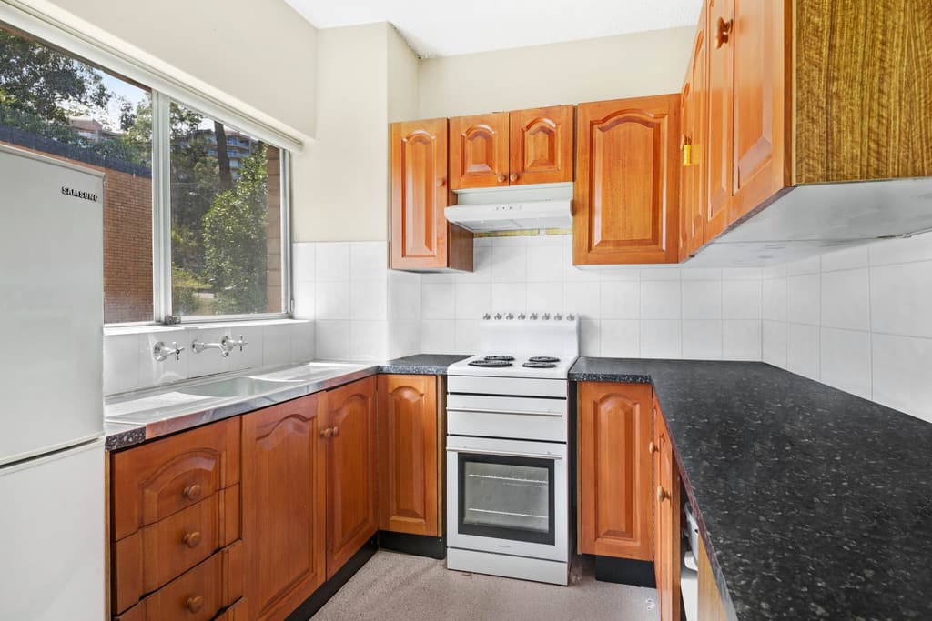 11/68 Henry Parry Drive, Gosford, Gosford - Thumbnail 5