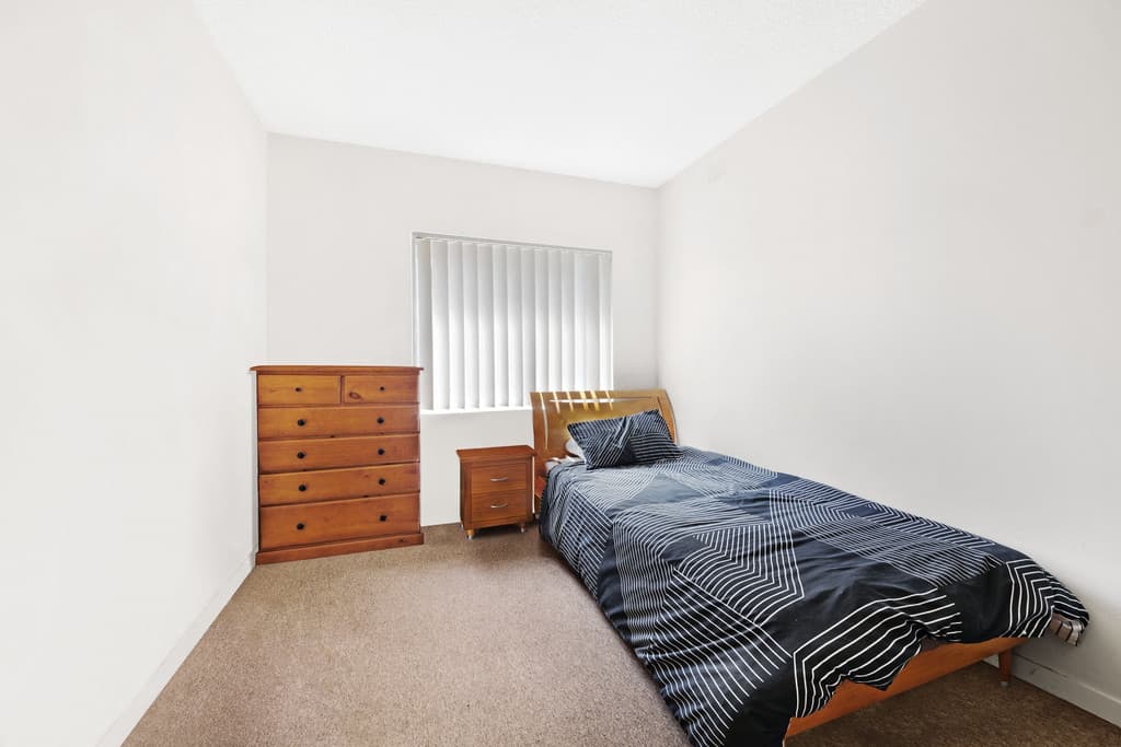 11/68 Henry Parry Drive, Gosford, Gosford - Thumbnail 6