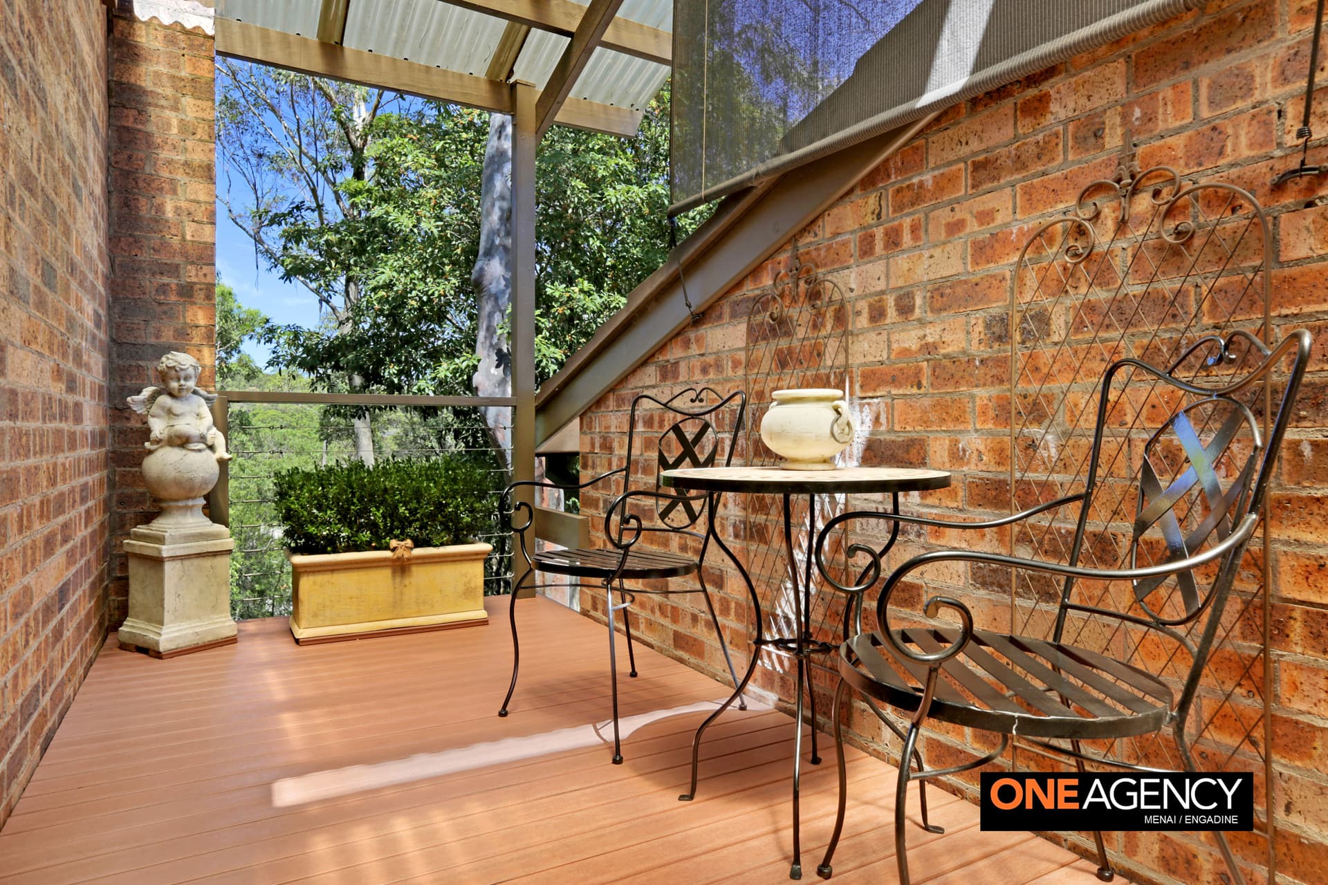 20 Scribbly Gum Place, Alfords Point, Alfords Point - Thumbnail 8