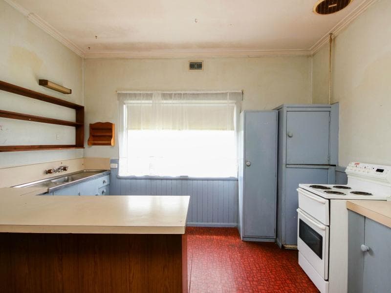 54A Tarleton Street, East Devonport, East Devonport - Thumbnail 2