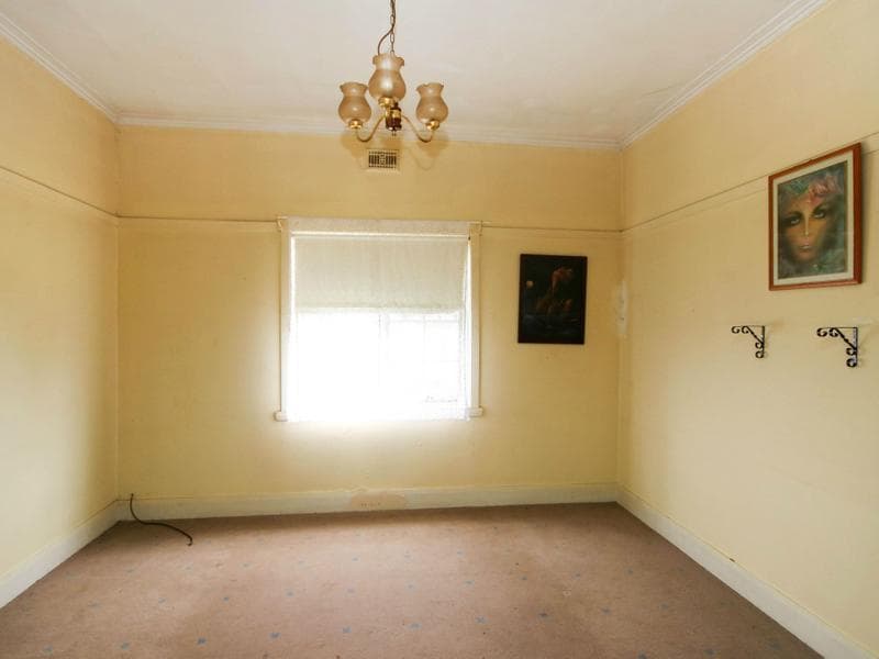 54A Tarleton Street, East Devonport, East Devonport - Thumbnail 3