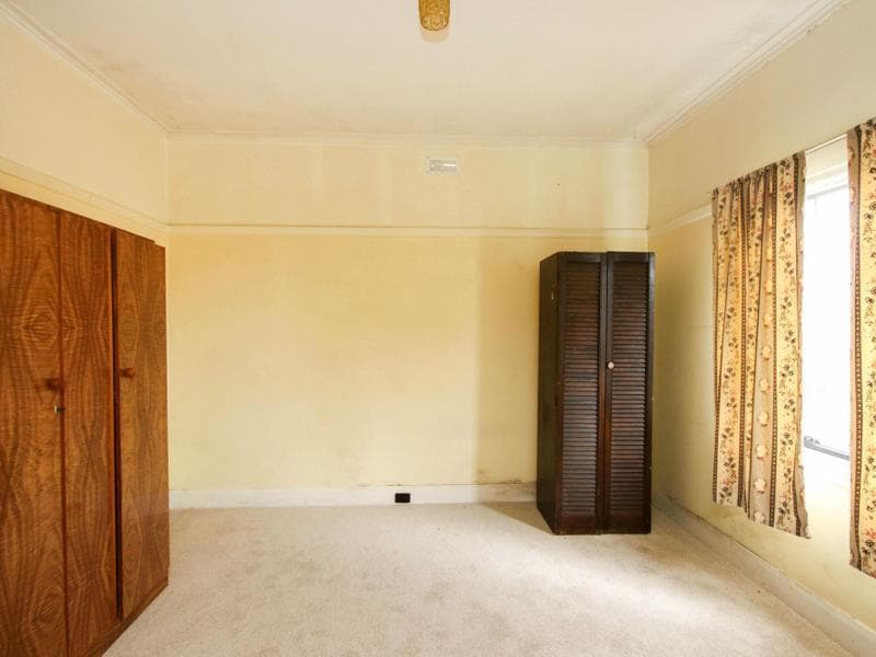 54A Tarleton Street, East Devonport, East Devonport - Thumbnail 4