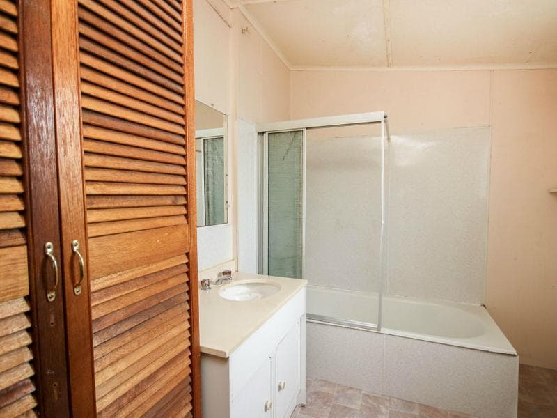 54A Tarleton Street, East Devonport, East Devonport - Thumbnail 5