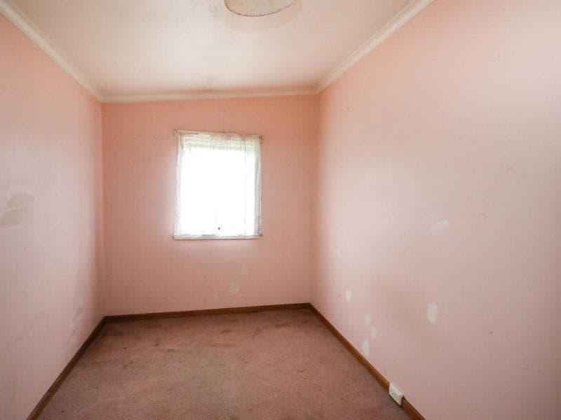 54A Tarleton Street, East Devonport, East Devonport - Thumbnail 6
