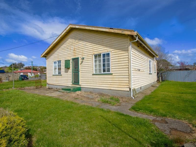 54A Tarleton Street, East Devonport, East Devonport - Image 1